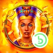 fo88 Thưởng Nạp Đầu 100%